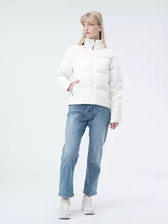 THE NORTH FACE | Daunenjacke | 